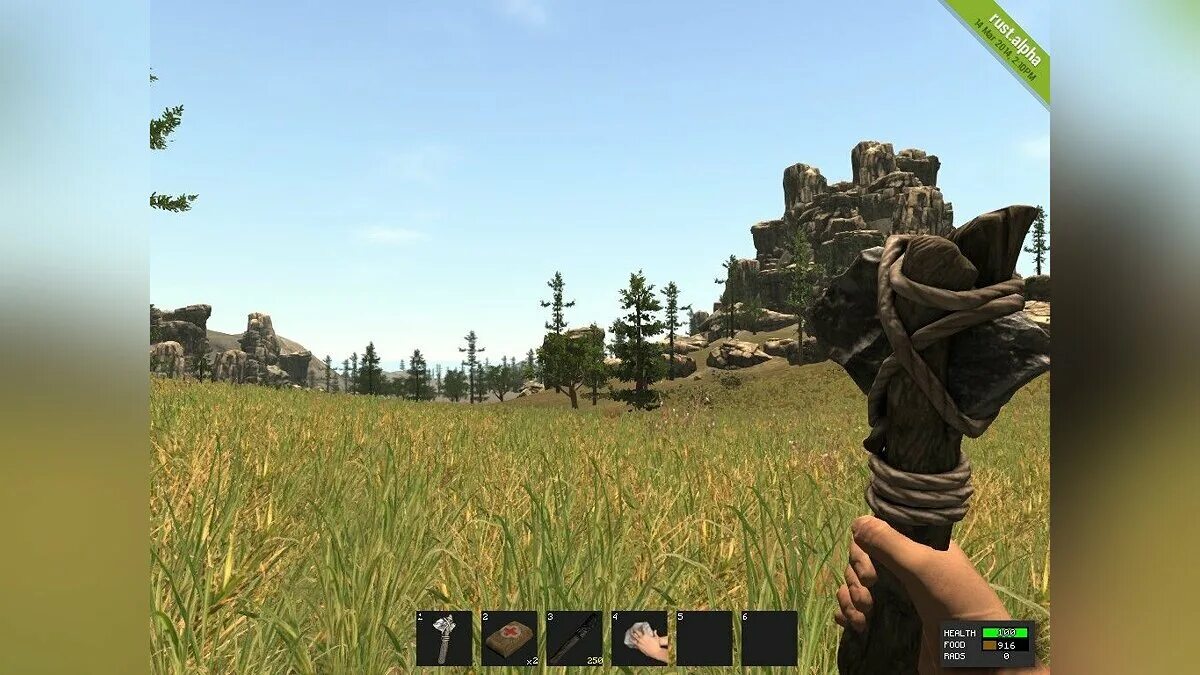Rust 2025. Rust требования. раст скрины. системные требования раст. требования игры раст.