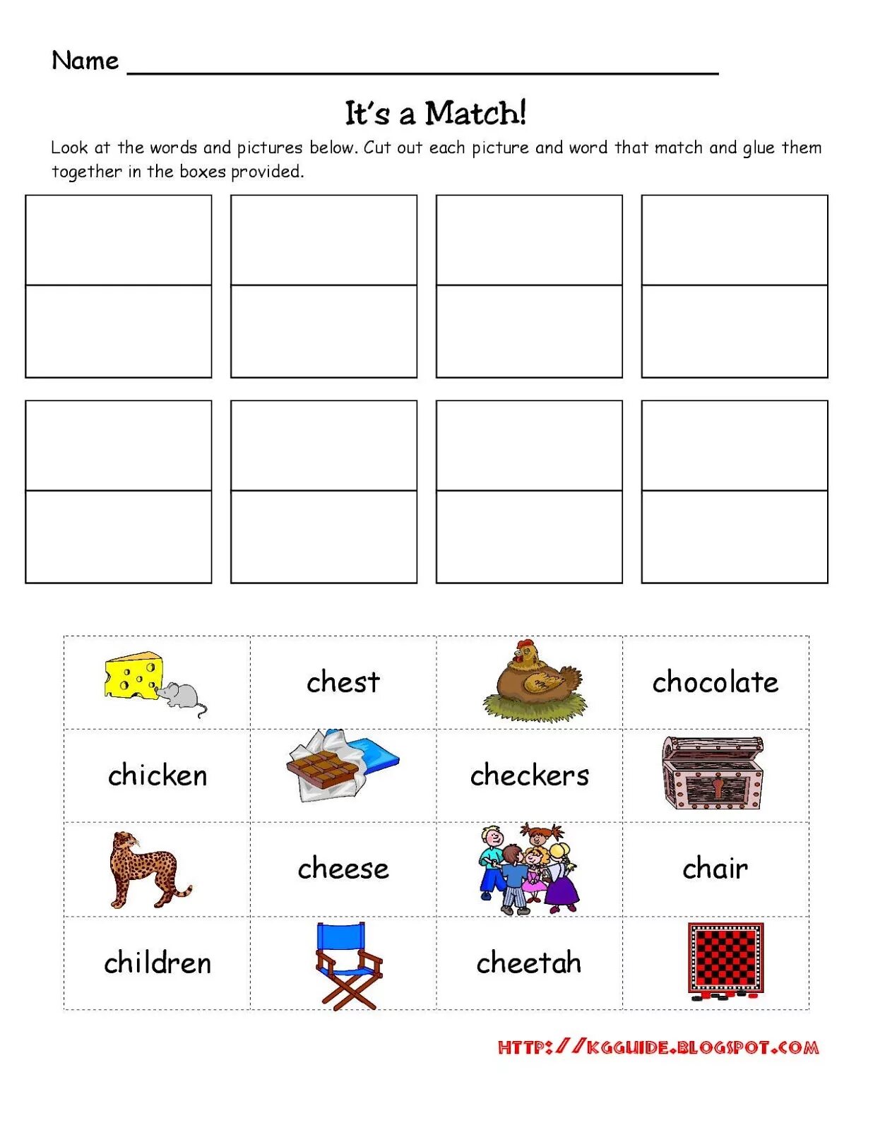 Ch words. Sh ch упражнения. чтение ch в английском языке. Words with ch sound. Words with ch for kids.