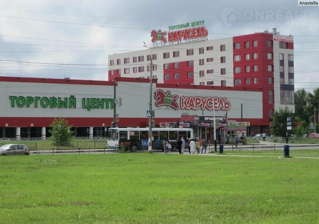 Карусель нижний новгород комсомольская площадь магазины. Карусель нижний новгород комсомольская площадь. Торговый центр карусель нижний новгород комсомольская площадь. Карусель нижний новгород комсомольская площадь магазины. Тц карусель нижний новгород.