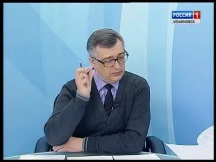 Вести ульяновск эфиры
