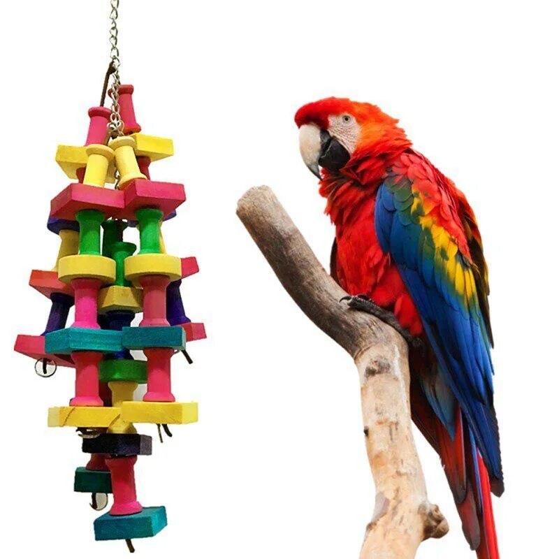 Игрушка "попугай". Игрушки попугаю. Деревянные игрушки для попугаев. Игрушки для попугаев из дерева.