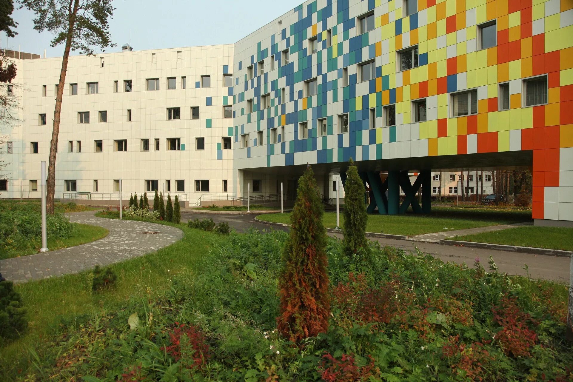 Раменский роддом махова 14. Перинатальный центр раменское. Раменский центр материнства и детства. Раменский роддом махова 14. Перинатальный центр раменское.