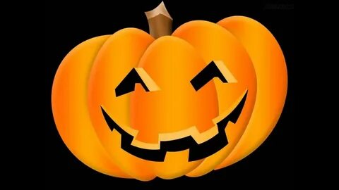 Yba halloween