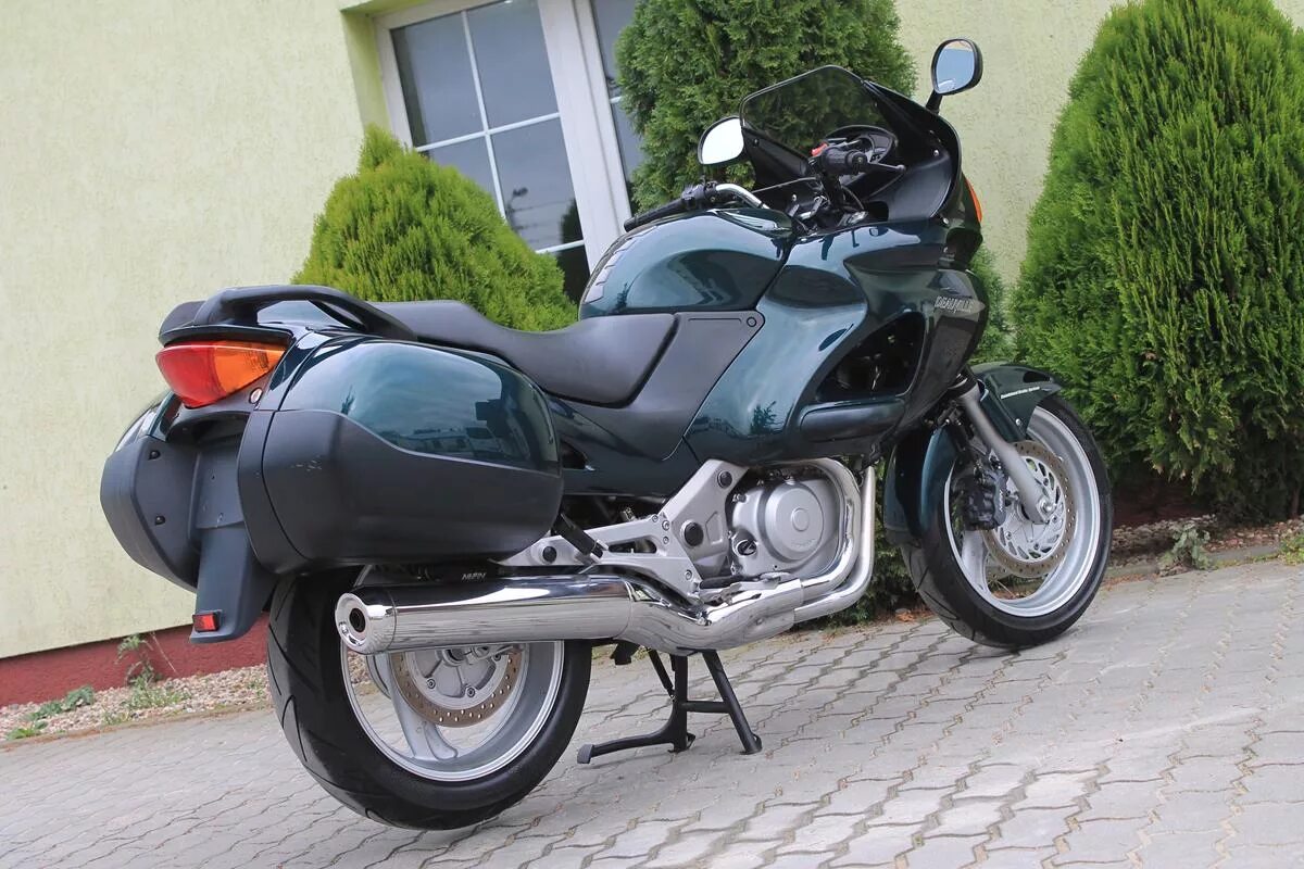 Nt 650. Honda nt650v. Хонда Девиль 650. Хонда nt650v Deauville. Honda NT 650.