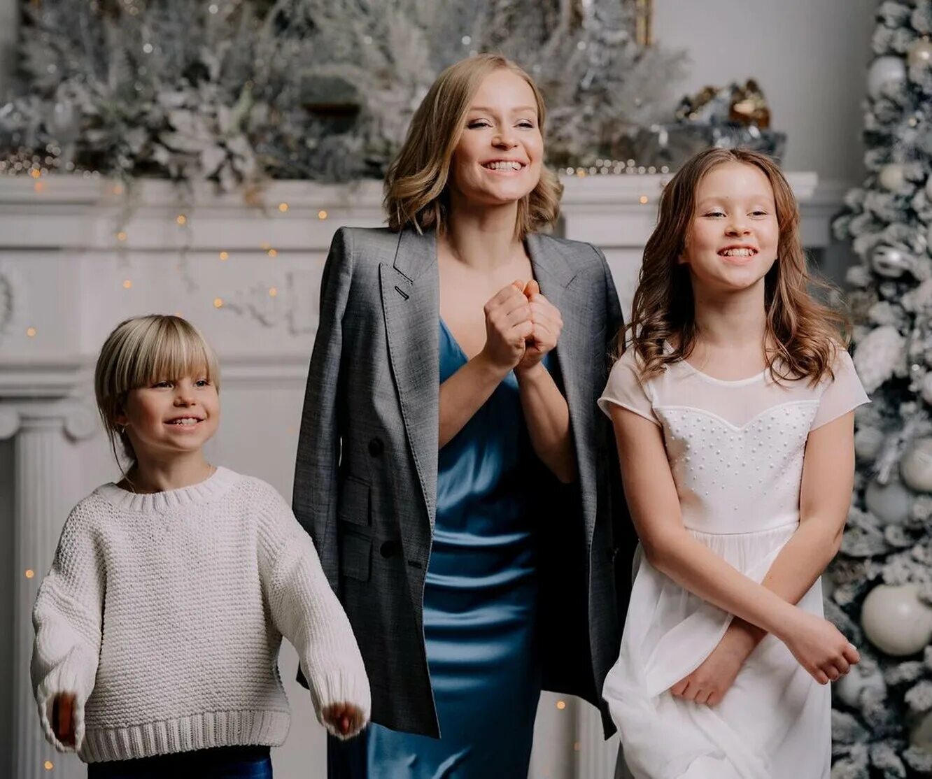 юлия пересильд дети. юлия пересильд. юлия пересильд и ее муж. пересильд семейное положение. хабенский исакова пересильд.