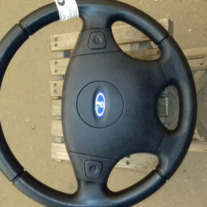 Колесо рулевое 21213 тайга. Руль тайга. Руль ваз-21213 "тайга". Руль на ниву 2131. Ваз 2121 руль тайга.