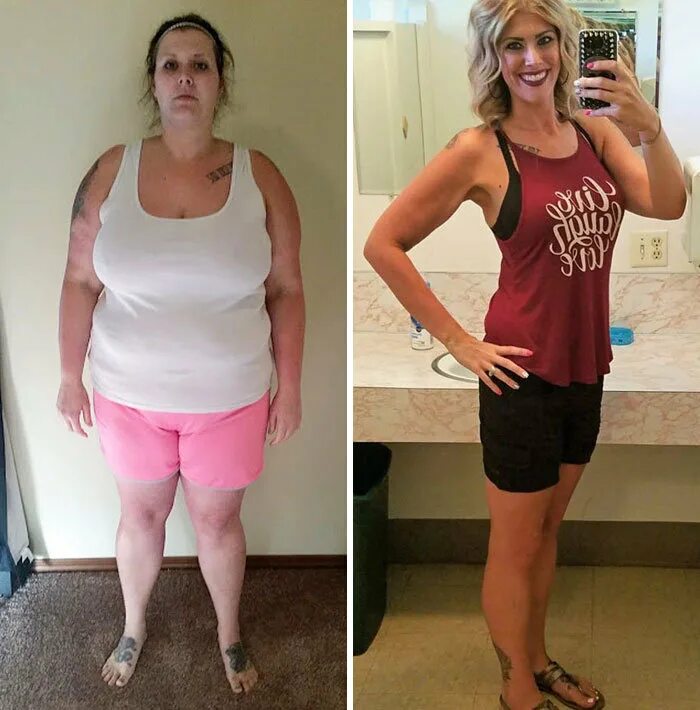 Снижение веса после. Похудение до и после. До и после похудения женщины. Похудение до и после фото. Фото худеющих до и после.