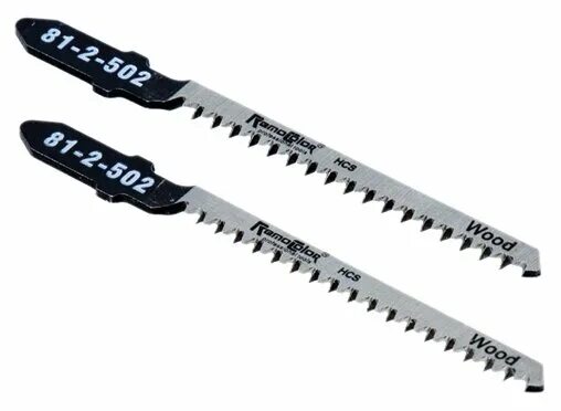 полотно для резки алюминия. пилки для электролобзика rebir. пилки для лобзика matrix 78210. пилки для фигурной резки. пилки для фигурной резки.