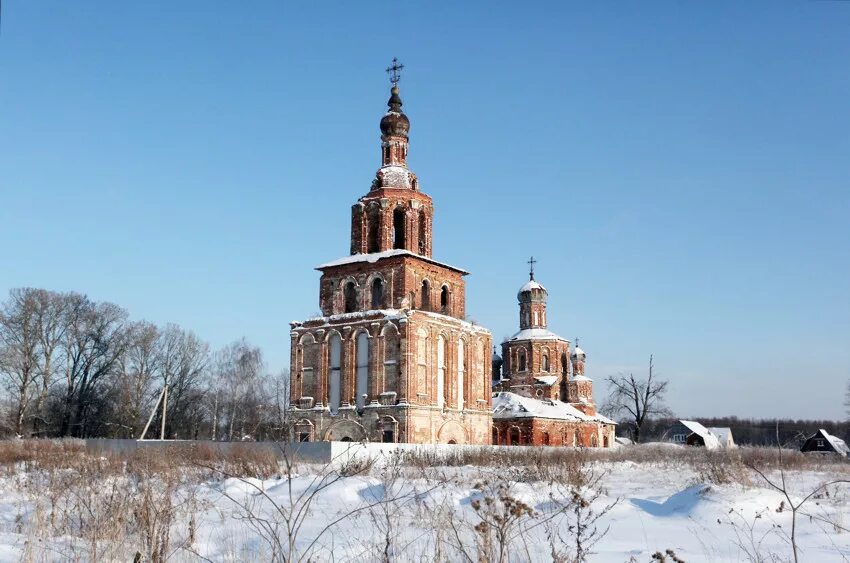Районе деревни степановское. Раменский район степановское церковь. храм село степановское раменский. благовещенская церковь степановское раменский район. церковь благовещения пресвятой богородицы степановское.
