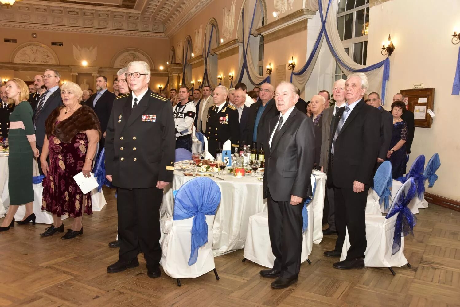 экипаж апл акула. спб клуб моряков подводников и ветеранов вмф. клуб моряков подводников и ветеранов вмф. санкт-петербургский клуб моряков-подводников вмф. совет ветеранов подводников в санкт-петербурге.