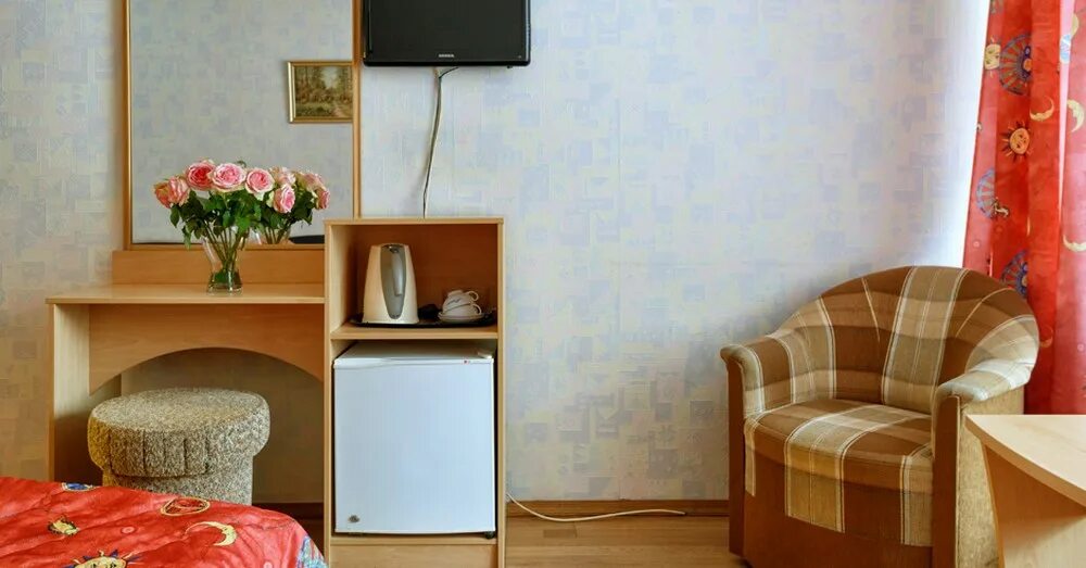 Юность щелковское шоссе. Пансионат юность щелково. пансионат юность щелковское шоссе. парк отель райки. санаторий в райках.