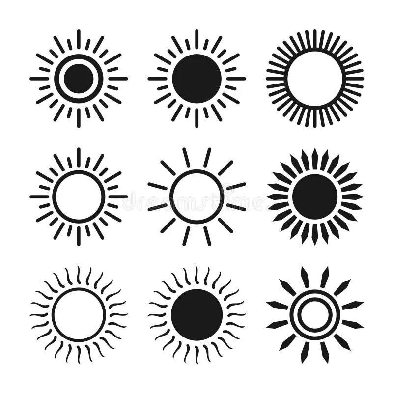 Setting sun. Солнце садится за горизонт. Setting sun. Небо закат. Sunset.