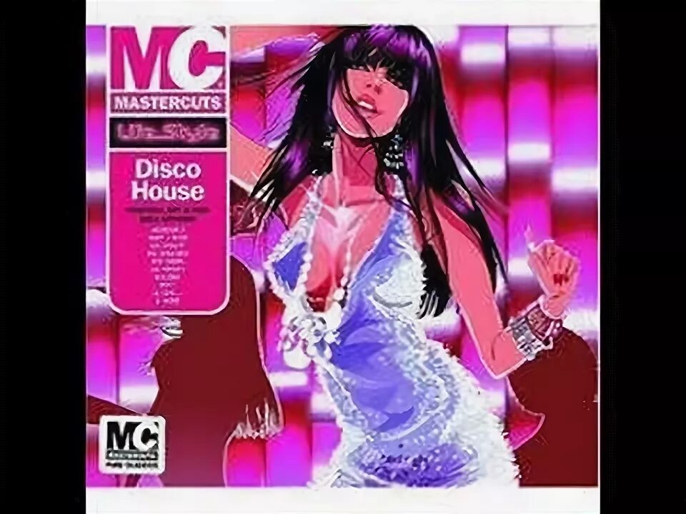 Various ‎– disco house only (1999. Disco house. Диско вайб. Disco house mp3. Funky disco house.