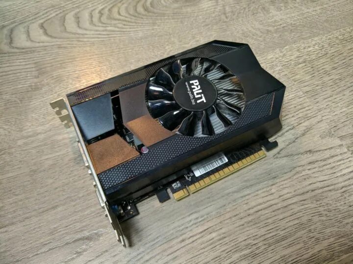 GTX 650 ti Palit. Gtx650 1024m gddr5. NVIDIA GEFORCE GTX 650 ti. GTX 650 ti 2gb Palit. Geforce 650 цена