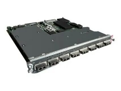 Ws x4993
