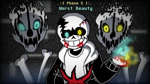 Ulb sans