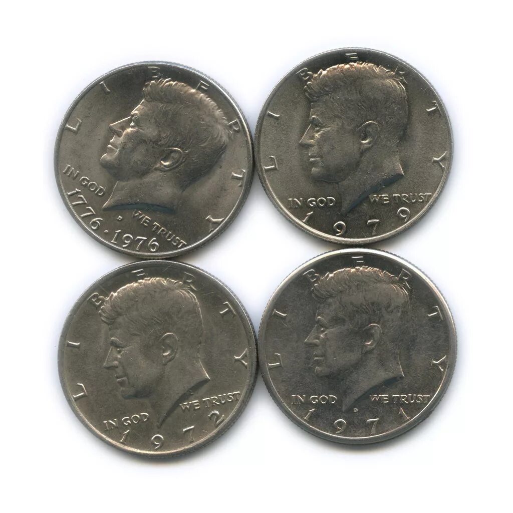 200 лет экспедиции льюиса и кларка. Американские монеты. Номиналы центов. Американский цент монета. Монета 10 центов сша.