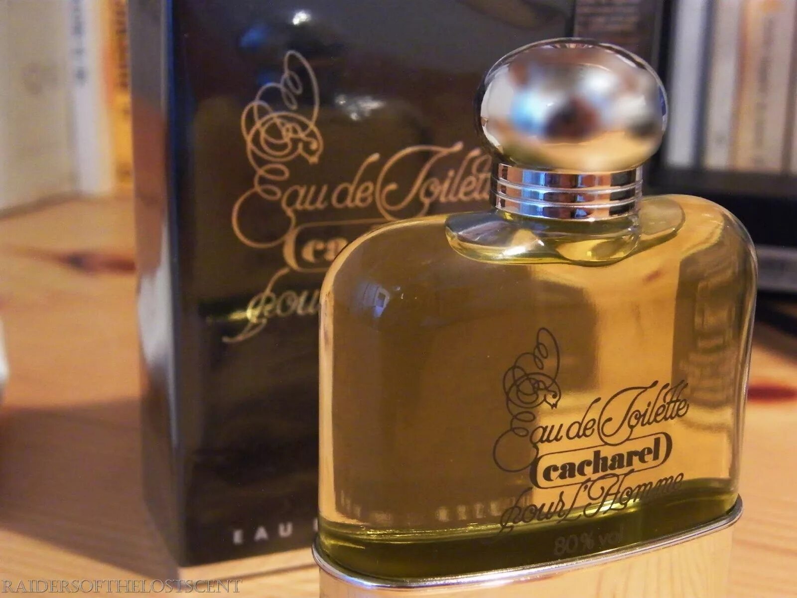 Одеколон Кашарель. Cacharel pour homme 50ml Винтаж. Мужские духи Кашарель 1981. Cacharel pour l'homme Винтаж. Cacharel homme