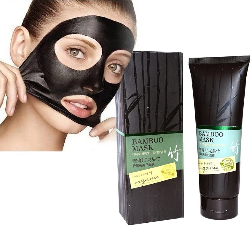 Маска пленка для лица. Fresh choice маска bamboo charcoal. угольная отшелушивающая черная маска mejoy. черная маска пленка venzen 6г. чёрная маска для лица от чёрных точек.