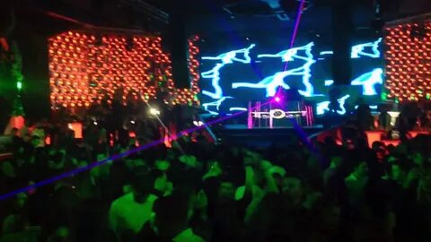 Клуб show