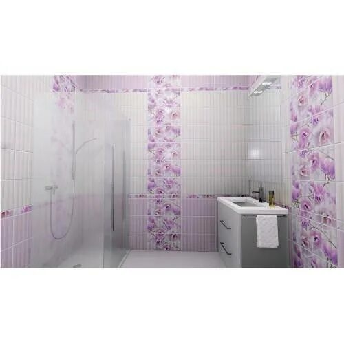 Комплект панелей в ванной. Комплект панелей пвх фиоре дис 8 мм 2700x250 мм 2 7 м 4 шт. Отделка ванной панелями пвх. Панели пвх новита акватон. Панель пвх unique "ирис".