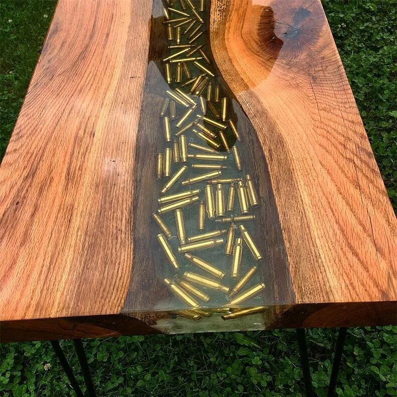 Необычные изделия из эпоксидной смолы. Столешница для стола из эпоксидной смолы. Эпоксидная смола украшения. Как сделать смолы своими руками. Эпоксидная смола крастер.