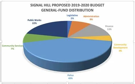 Государственное управление 2020