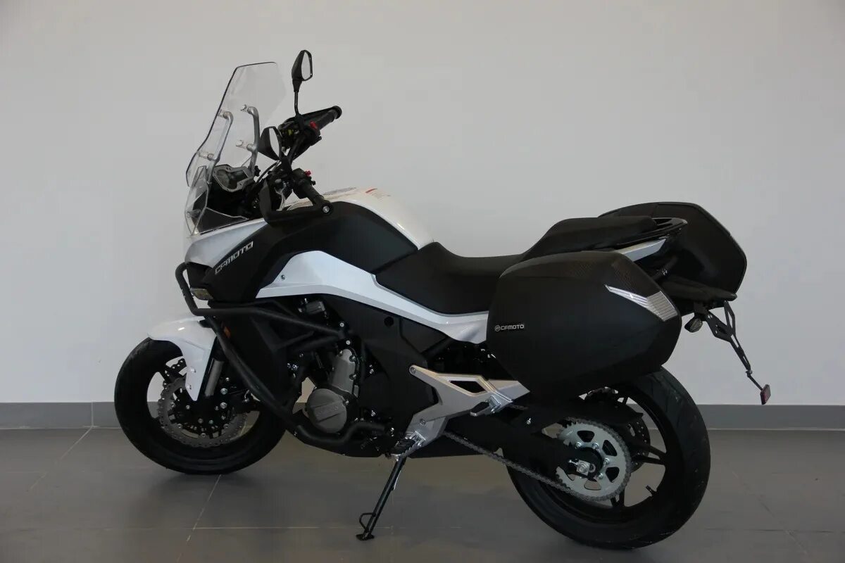 Cfmoto 650 gt. Cf moto 650 gt. Cfmoto 650 gt. Сф мото 650 мт. Cfmoto 650mt (abs).