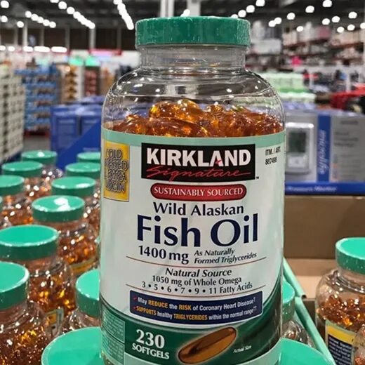 Масло 1400. Витамин Kirkland Wild Alaskan Fish Oil. Kirkland Signature Wild Alaskan Fish Oil. Wild Alaskan Fish Oil 1400 MG. Вилд Аляска Фиш оил.