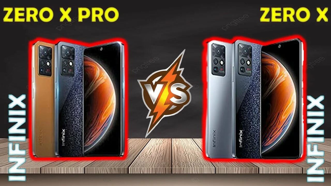 Zero x Pro. Инфиникс Zero x Pro. Infinix Zero x Pro narxi. ПАБГ Infinix Zero x Pro.