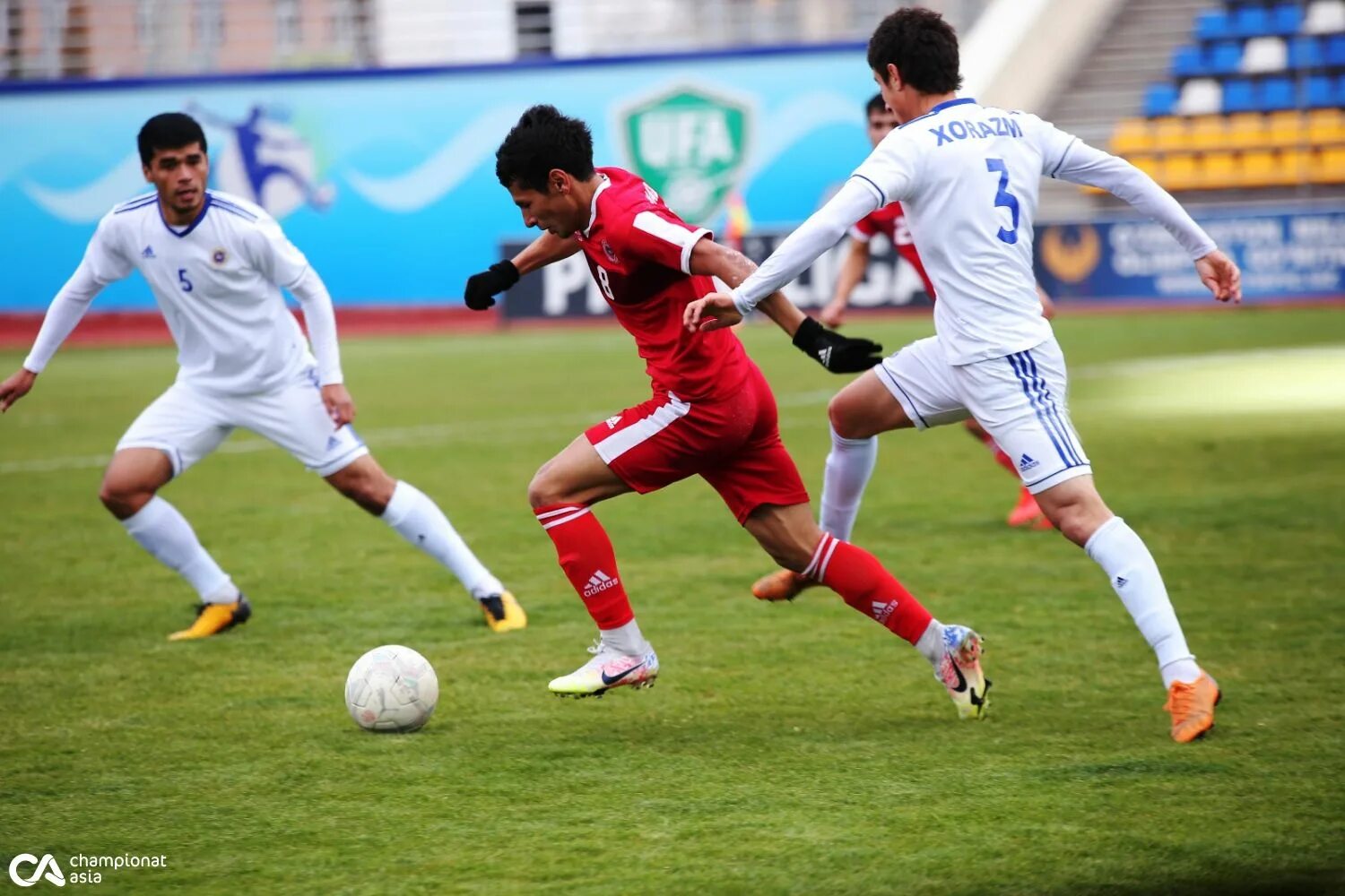 Stadion uz yangiliklari pro liga futbol. Футбол Узбекистан. Узбекский футбол. Футбол Узб. Спорт Узбекистан.