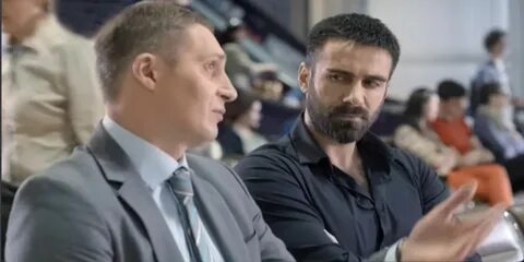 Восток запад сегодня