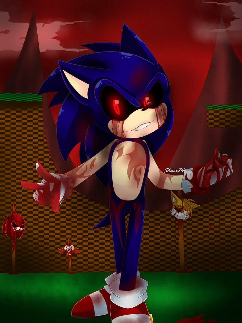 Sonic exe zones. Соник и Соник ехе. Соник ехе. Соник exe. Соника ехе.