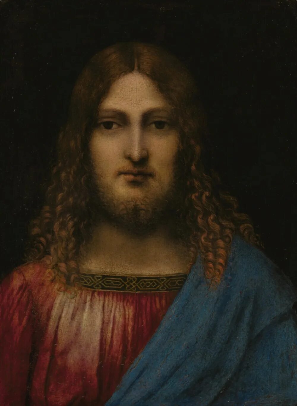 Леонардо да винчи (1452-1519). Леонардо дав. Леонардо да винчи. Леонардо дав. Леонардо дав.