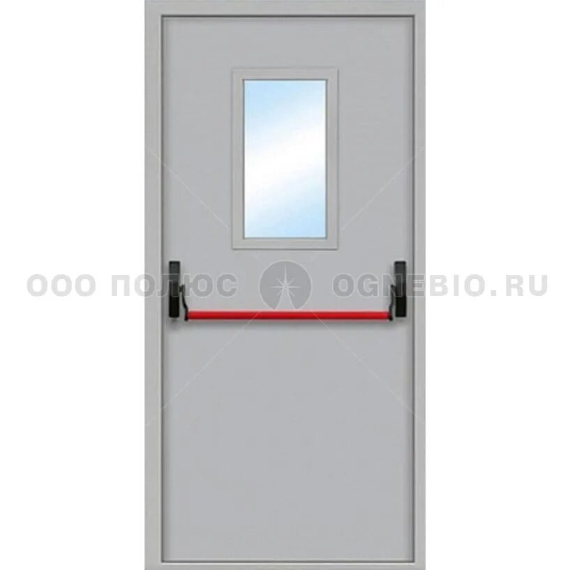 Двери s 1