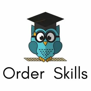 Skills school