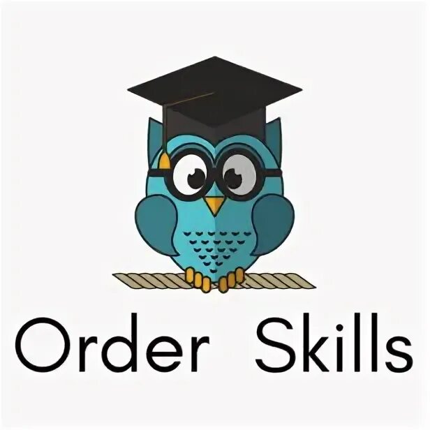 Order skill. Order skill. Order skill. High order. Order skill.