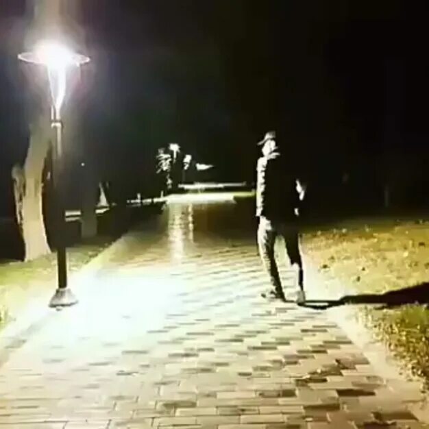 ахмед махлоев краснодар