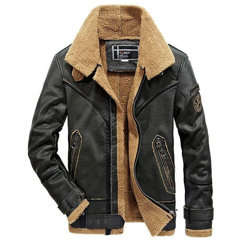 Джинсовая куртка с мехом мужская gunsmoke fit vancouver style 308. Синяя мужская шуба. Осенняя куртка мужская с мехом. Осенняя куртка мужская с мехом. Меховой воротник мужской.