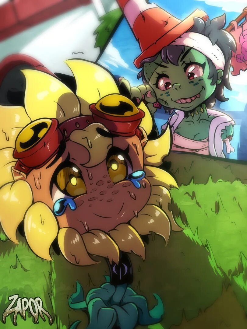 Solar problem pvz r34. Plants vs zombies подсолнух. подсолнух pvz r34. rule34 растения против зомби подсолнух. plants vs zombies r34 подсолнух.