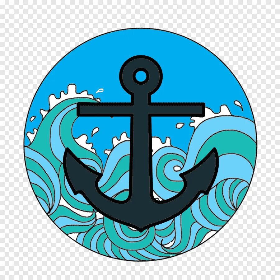 Якорь рисунок. Эмблемы для морячкочков. Моряки якорь. Моряки якорь. Военно-морские символы.