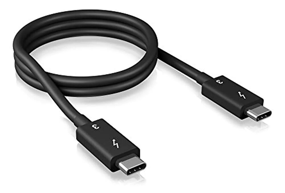 Кабель круглый type c. USB Type-c кабель 3 Ампера. USB кабель Type-c-Lightning Power delivery 1м BORASCO Black. USB data Cable Type-c 1m/3a BORASCO Power delivery Black. Кабель BORASCO 21975 USB-C.