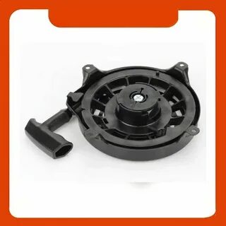 Стартер briggs stratton