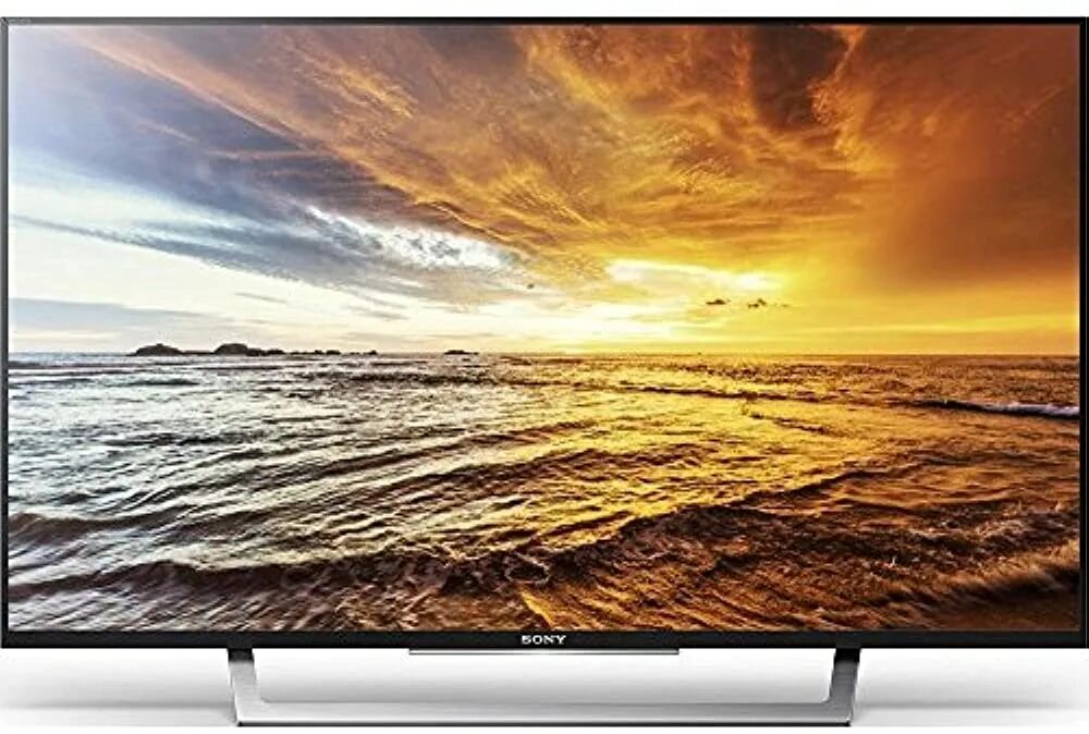 Куплю телевизор сони 55 дюймов. Sony kdl43wd753. Sony kdl49wd759. Телевизор сони КДЛ 32. Sony Bravia плазма.