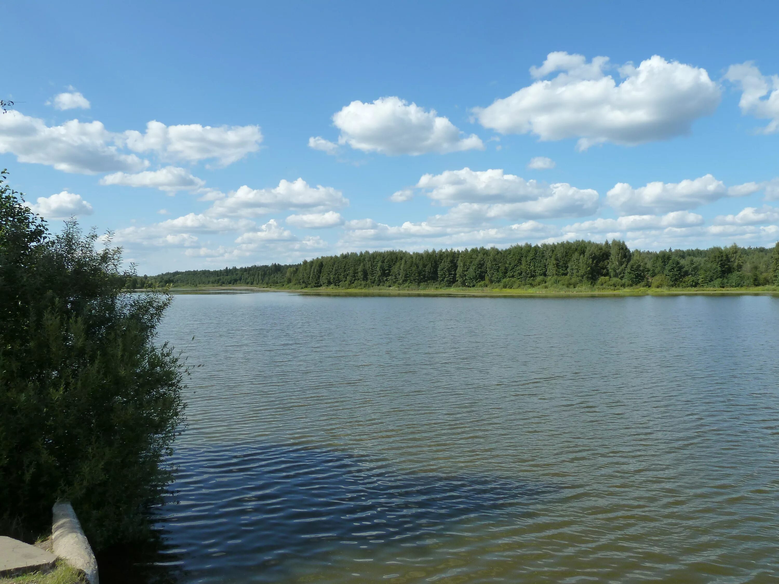 Озеро глубокое Московская область Ивановское. Озеро глубокое Ивановское Ступинский район. Река Пруженка Ивановское. Ивановское озеро Ленинградская область.