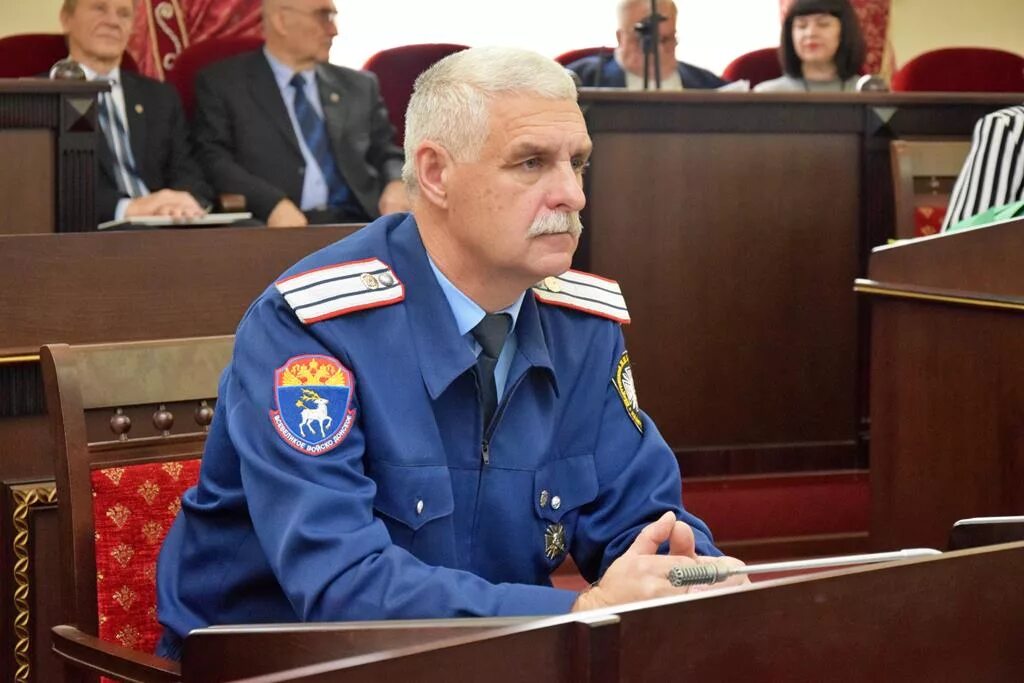 Донской казак атаман. Атаман войска донского 2021. Атаман краснов и донская армия. Бобыльченко виталий александрович атаман. Атаман павел граббе.
