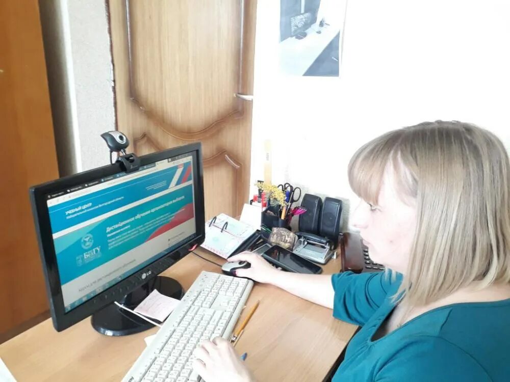 трансляция с уик