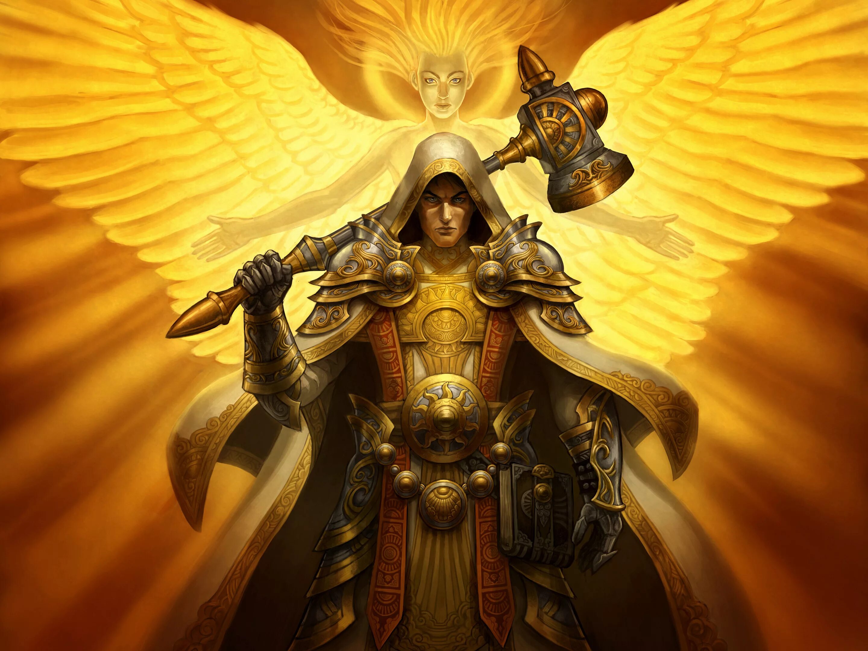 Holy warrior. Holy warrior. Шейх фэнтези арт. Holy warrior. Holy warriors.