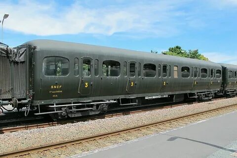 N express
