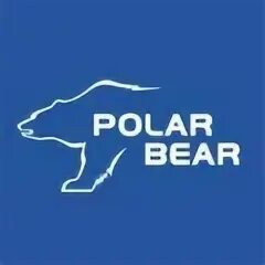 Привод polar bear ast04. Polar bear инструкция. Polar bear инструкция. Aso r08 fs схема подключения. Термостат комнатный polar bear.